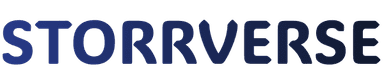 Storrverse