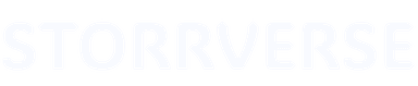 Storrverse